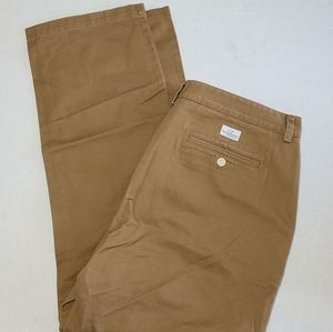 Vineyard Vines Chinos Men's Size 36x30